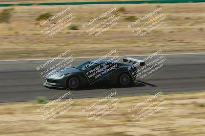 media/Apr-06-2025-Extreme Speed (Sun) [[ad1499d5ff]]/Purple group/Turn 4B/